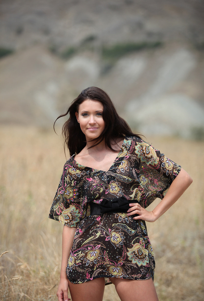 Шура, 35 лет, 3 размер груди