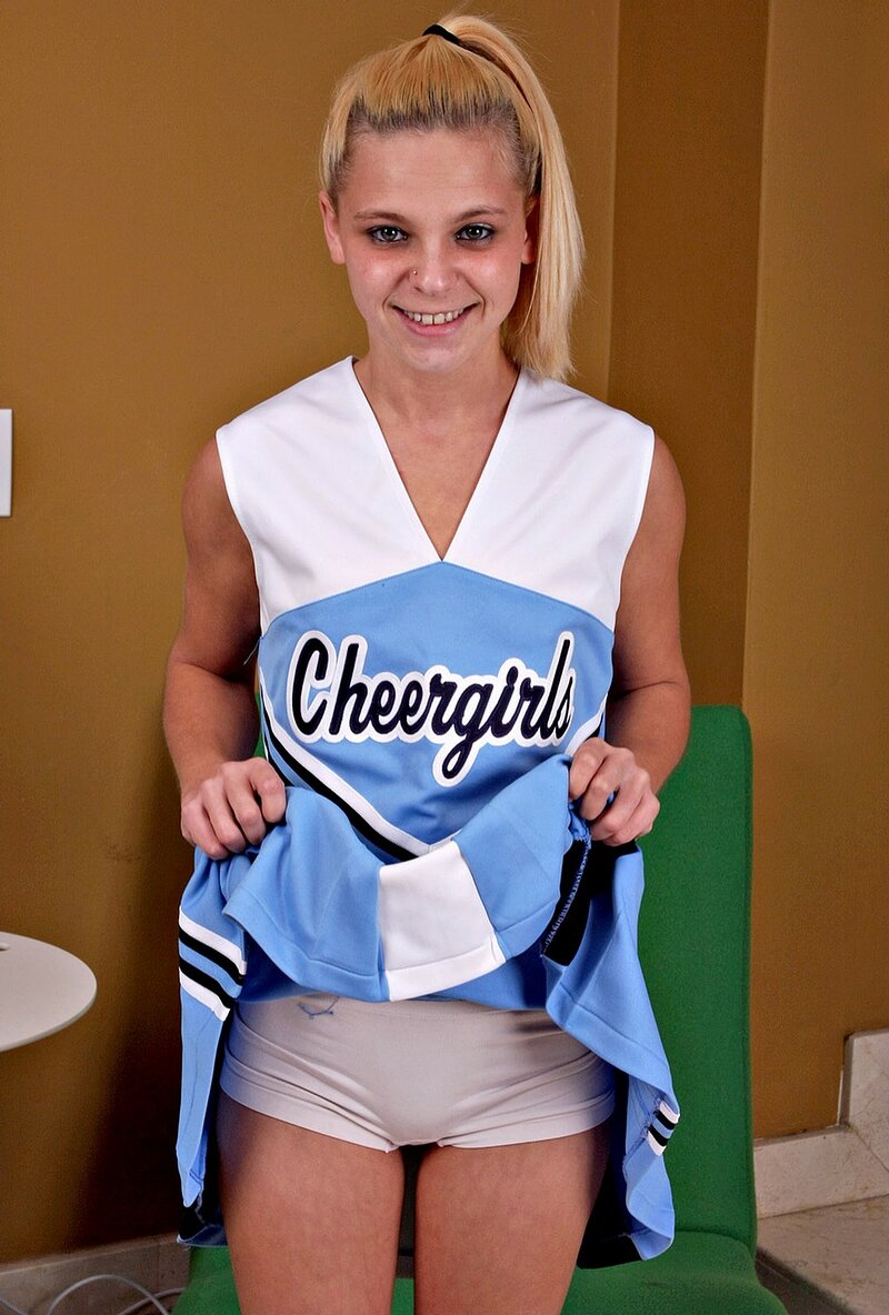 Миланочка, 44 года, 9 размер груди