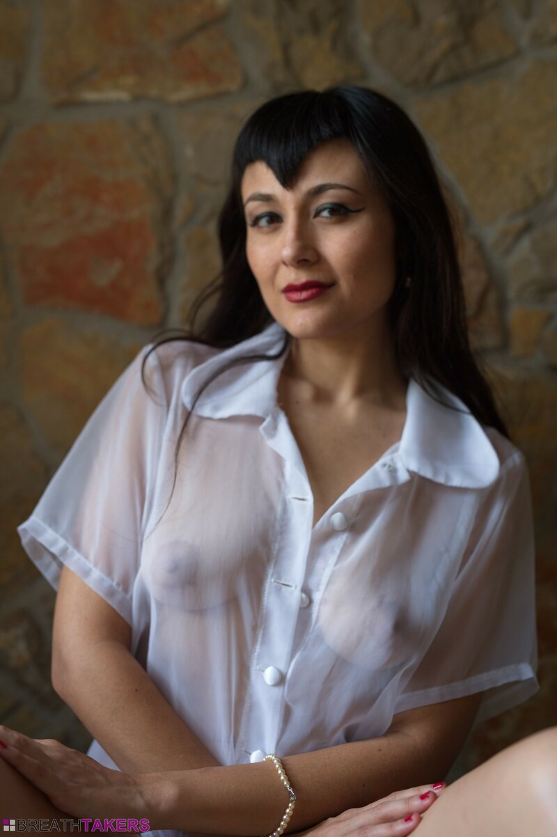 София, 25 лет, 0 размер груди