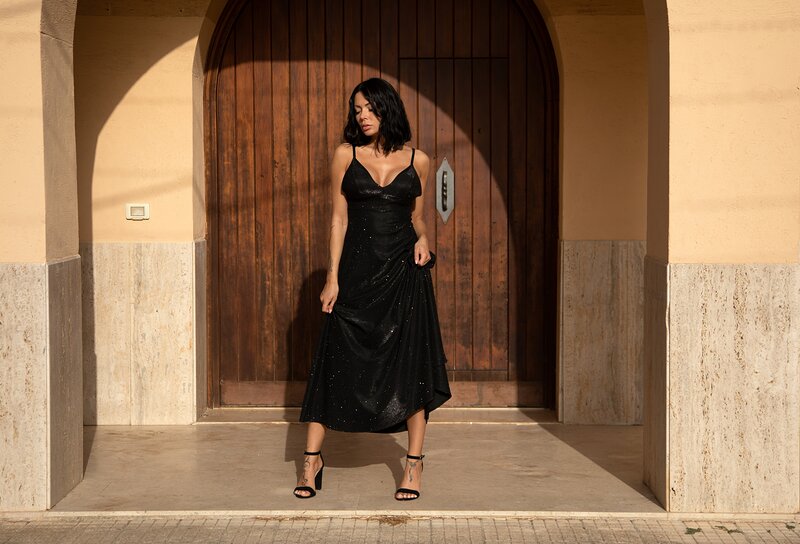 Анастасия, 56 лет, 1 размер груди