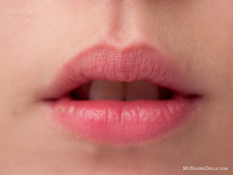 Надежда, 53 года, 0 размер груди