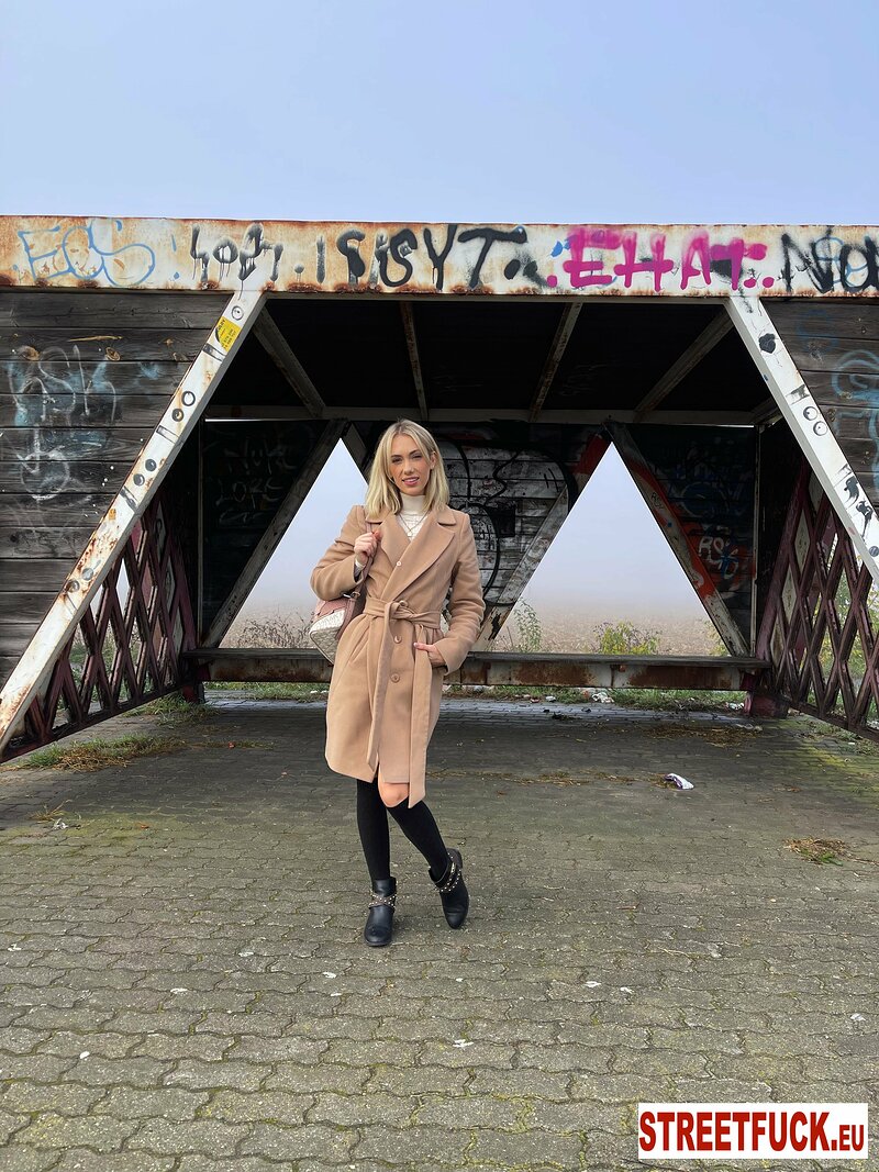 Алёна, 25 лет, 5 размер груди